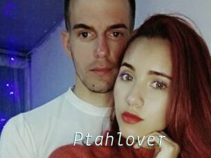 Ptahlover