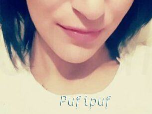 Pufipuf