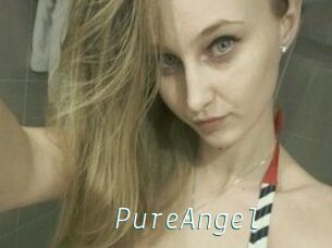 PureAngel