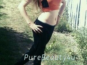 PureBeauty4u