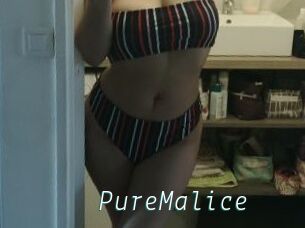 PureMalice