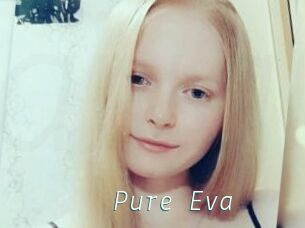 Pure_Eva