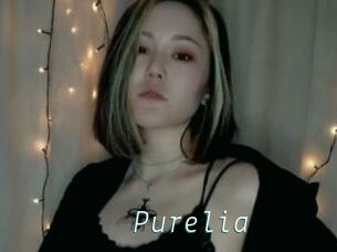 Purelia