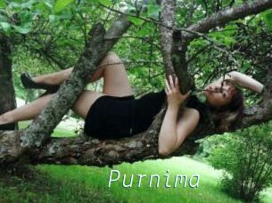 Purnima