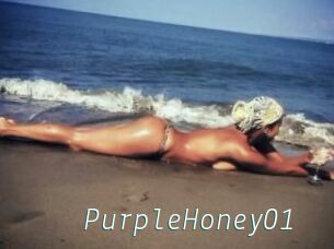 PurpleHoney01