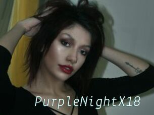 PurpleNightX18