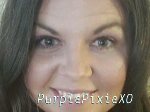 PurplePixieXO