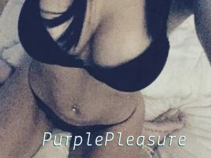 PurplePleasure_