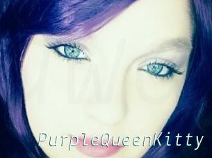 PurpleQueenKitty