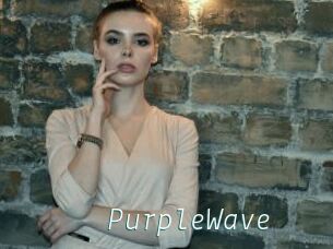 PurpleWave