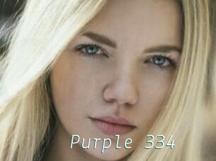 Purple_334