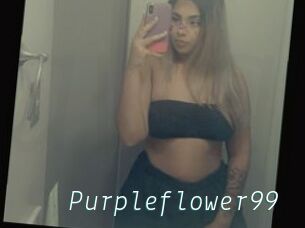 Purpleflower99