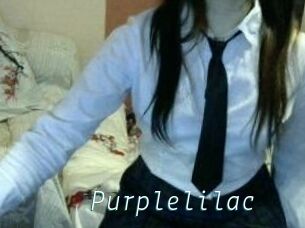 Purple_lilac