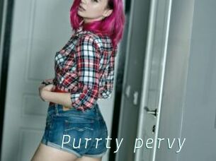 Purrty_pervy