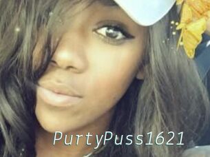 PurtyPuss1621