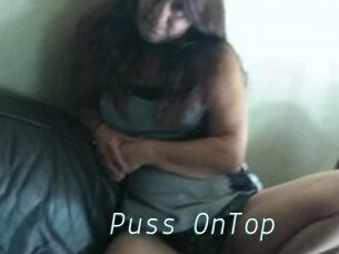 Puss_OnTop