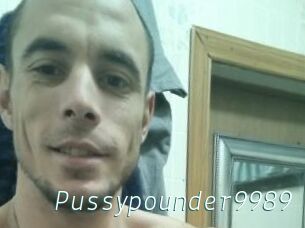 Pussypounder9989