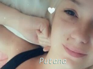 Putana