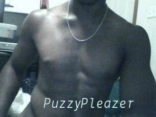 PuzzyPleazer