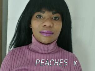 _PEACHES_x