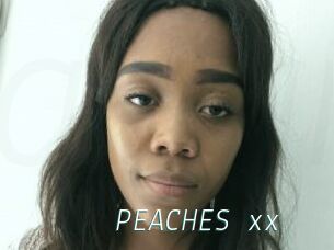 _PEACHES_xx