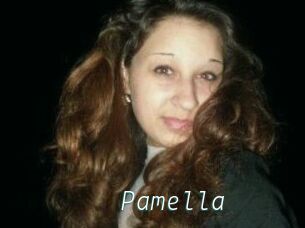 _Pamella_