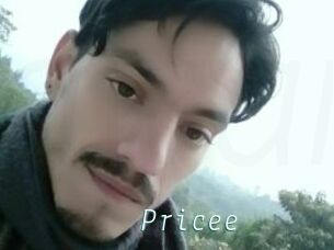 _Pricee_