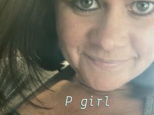 P_girl