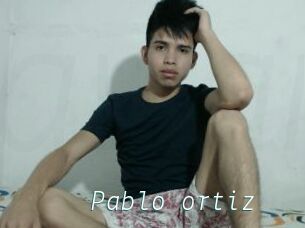 Pablo_ortiz