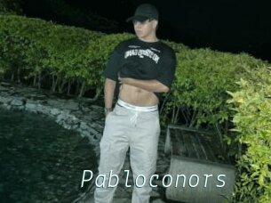 Pabloconors