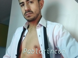 Pablorincon