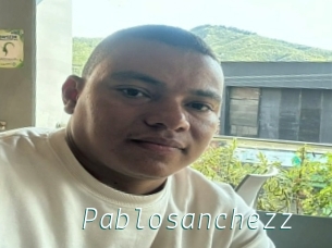 Pablosanchezz