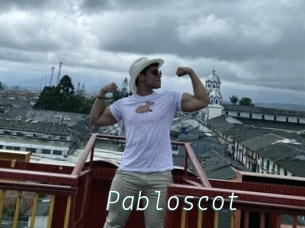 Pabloscot