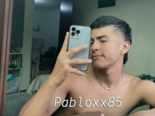 Pabloxx85