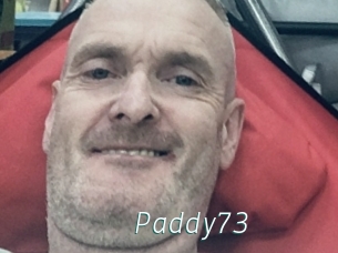 Paddy73