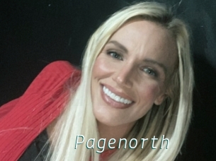 Pagenorth