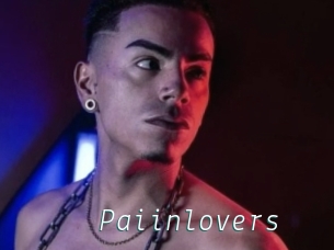 Paiinlovers