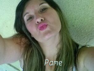 Pame