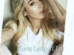 PamelaAguilar