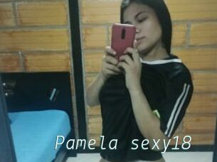 Pamela_sexy18