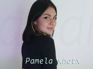 Pamela_xhotx