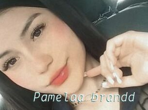 Pamelaa_brandd