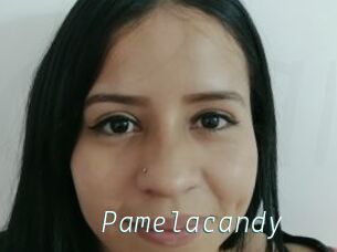 Pamelacandy