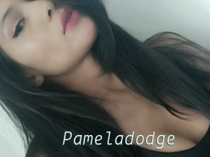 Pameladodge