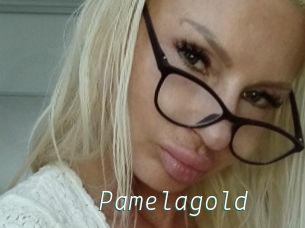 Pamelagold