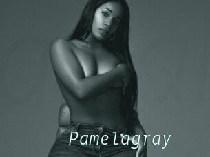 Pamelagray_