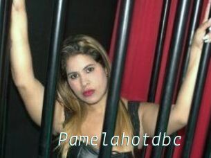 Pamelahotdbc