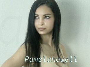 Pamelahowell