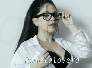 Pamelalovera