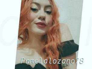 Pamelalozano78